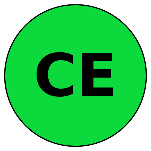 CraftEase